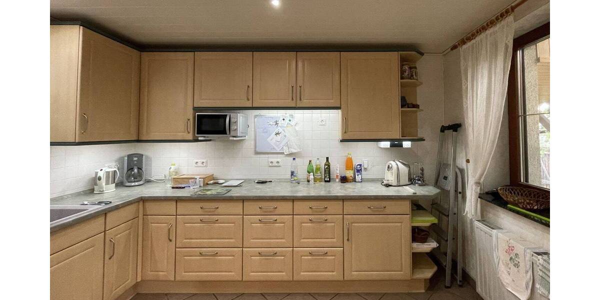 Einfamilienhaus Jacobsdorf Sieversdorf - 7 Zimmer, 172 m&sup2;, 299.000&euro; | Angebot:26204636