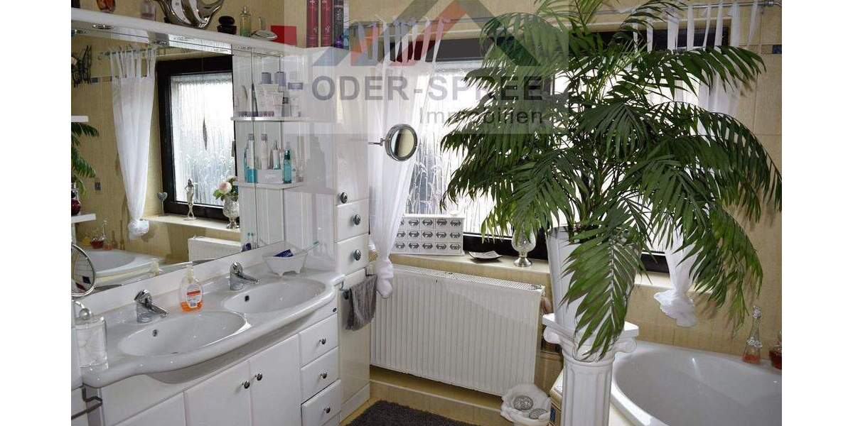 Einfamilienhaus Frankfurt (Oder) Markendorf - 5 Zimmer, 202 m&sup2;, 359.000&euro; | Angebot:25661535