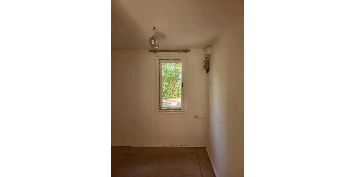 Bungalow Lebus - 10.000&euro; | Angebot:24915027