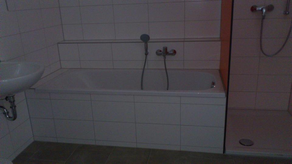 Etagenwohnung Frankfurt (Oder) - 2 Zimmer, 55 m&sup2;, 443&euro; | Angebot:25322067