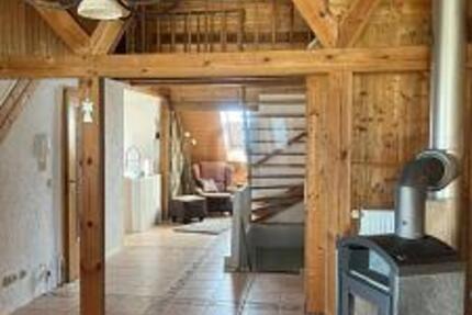 GROßES ANWESEN MIT 3 EINHEITEN - Haus Gusow-Platkow Platkow | Angebot:26765779