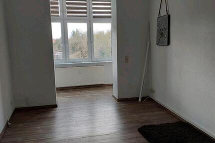 Wohnung Frankfurt (Oder) Booßen - 1 Zimmer, 77 m&sup2;, 610&euro; | Angebot:26033723