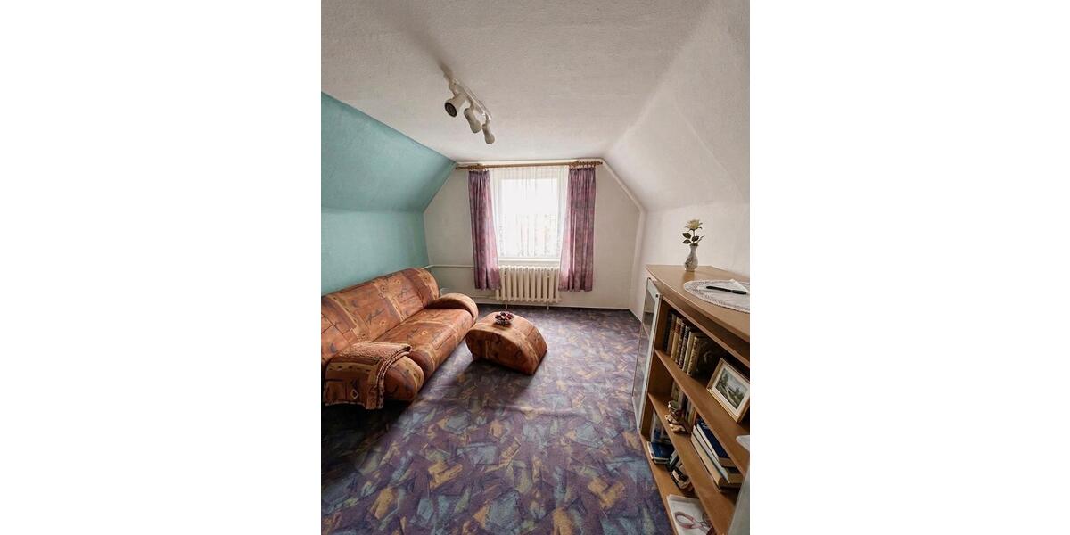 Einfamilienhaus Eisenhüttenstadt - 3 Zimmer, 164 m&sup2;, 217.000&euro; | Angebot:26494530