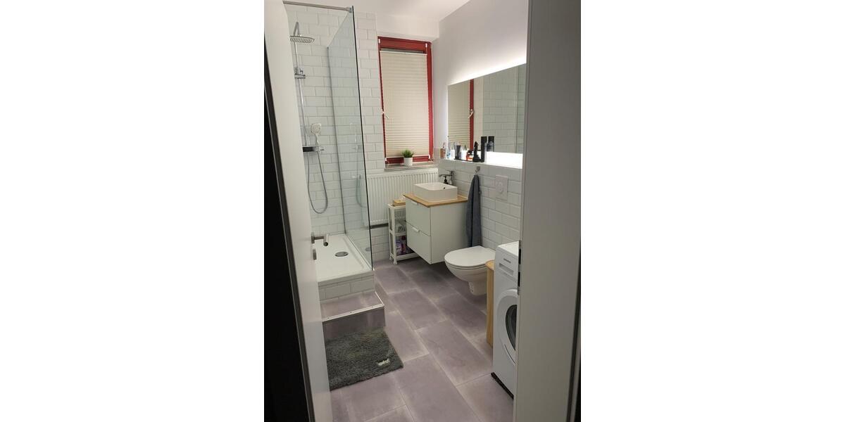 Maisonettenwohnung Frankfurt (Oder) Beresinchen - 2 Zimmer, 73 m&sup2;, 499&euro; | Angebot:26634892