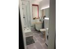 Maisonettenwohnung Frankfurt (Oder) Beresinchen - 2 Zimmer, 73 m&sup2;, 499&euro; | Angebot:26634892