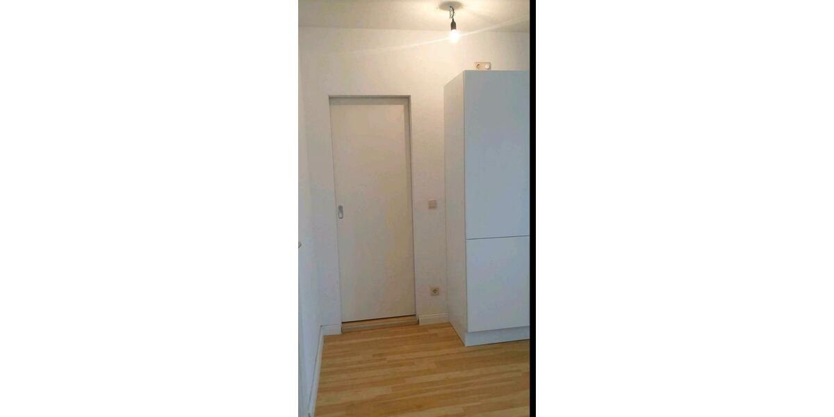 Etagenwohnung Frankfurt (Oder) Booßen - 3 Zimmer, 103 m&sup2;, 670&euro; | Angebot:26597908