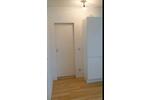 Etagenwohnung Frankfurt (Oder) Booßen - 3 Zimmer, 103 m&sup2;, 670&euro; | Angebot:26597908