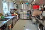 Bungalow Steinhöfel - 5 Zimmer, 120 m&sup2;, 300.000&euro; | Angebot:26758280