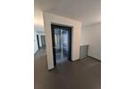 Etagenwohnung Beeskow - 2 Zimmer, 51 m&sup2;, 816&euro; | Angebot:25904774