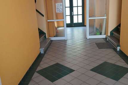 Sonstige Frankfurt (Oder) - 30.000&euro; | Angebot:26145210