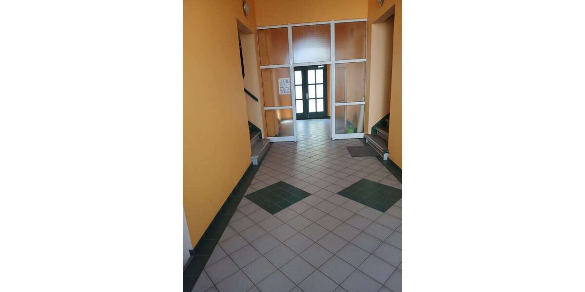 Sonstige Frankfurt (Oder) - 30.000&euro; | Angebot:26145210