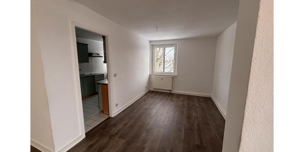 Etagenwohnung Eisenhüttenstadt - 2 Zimmer, 60 m&sup2;, 452&euro; | Angebot:24599158