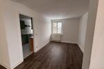 Etagenwohnung Eisenhüttenstadt - 2 Zimmer, 60 m&sup2;, 452&euro; | Angebot:24599158