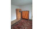Einfamilienhaus Seelow - 4 Zimmer, 131 m&sup2;, 160.000&euro; | Angebot:26578838