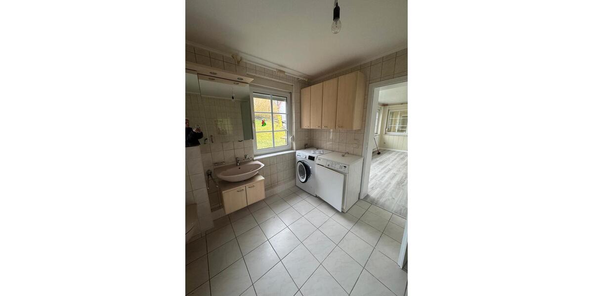 Bauernhaus, Landhaus Neuzelle - 7 Zimmer, 160 m&sup2;, 1.995&euro; | Angebot:26006320