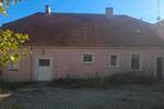 Einfamilienhaus Brieskow-Finkenheerd Finkenheerd - 90.000&euro; | Angebot:24678160