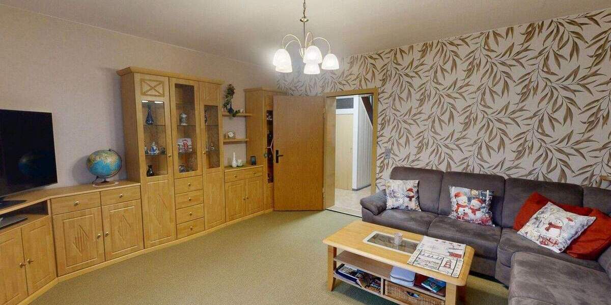 Einfamilienhaus Briesen (Mark) Briesen - 5 Zimmer, 145 m&sup2;, 295.000&euro; | Angebot:25782134