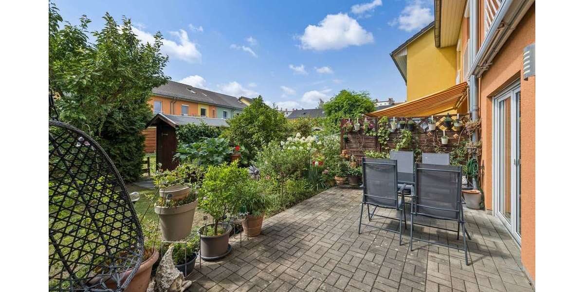 Einfamilienhaus Frankfurt (Oder) Booßen - 5 Zimmer, 130 m&sup2;, 289.000&euro; | Angebot:27085292