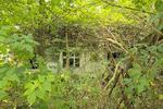 Einfamilienhaus Brieskow-Finkenheerd Finkenheerd - 55.000&euro; | Angebot:26710195