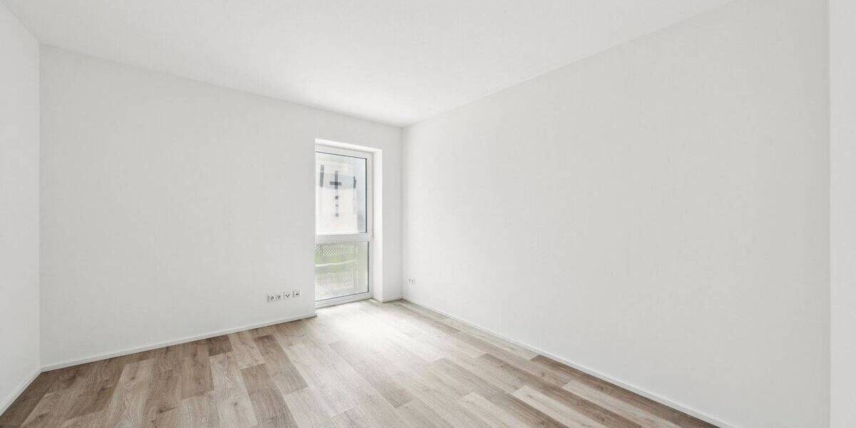 Etagenwohnung Frankfurt (Oder) Frankfurt - 4 Zimmer, 117 m&sup2;, 333.450&euro; | Angebot:25713954