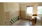 Doppelhaushälfte Zeschdorf Petershagen - 5 Zimmer, 100 m&sup2;, 800&euro; | Angebot:26362725