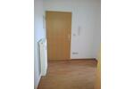 Dachgeschoßwohnung Frankfurt (Oder) Beresinchen - 2 Zimmer, 52 m&sup2;, 302&euro; | Angebot:26536767