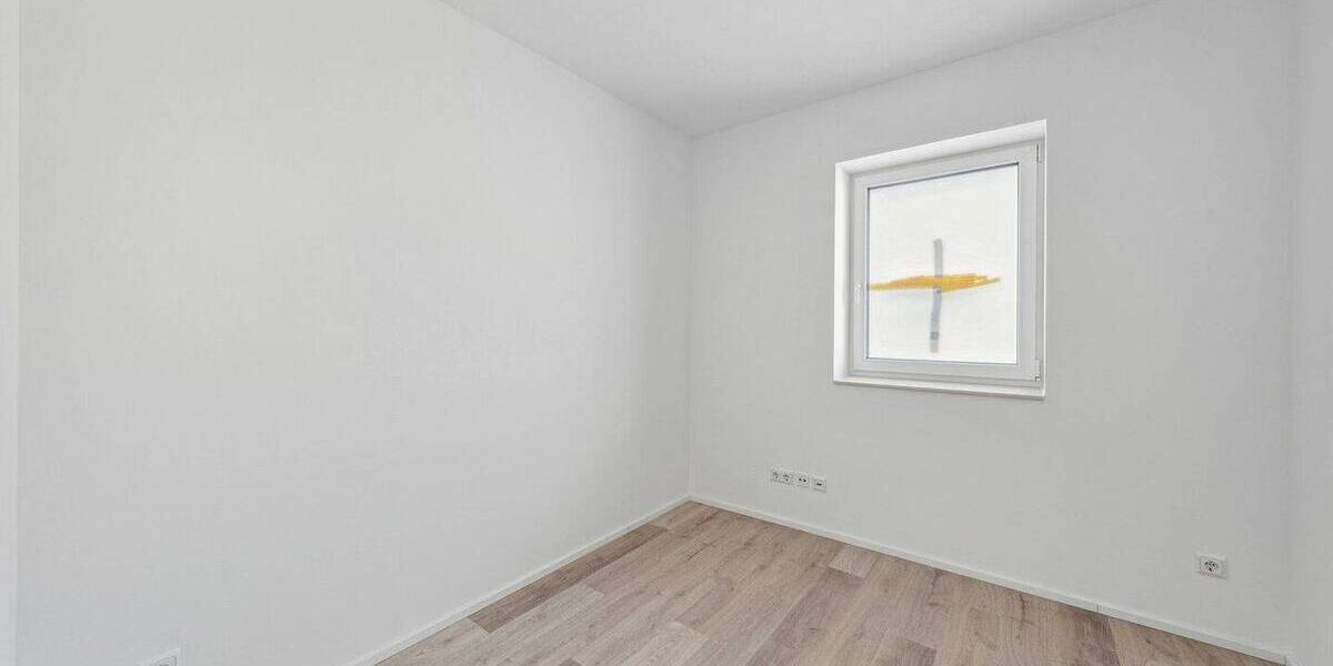 Etagenwohnung Frankfurt (Oder) Frankfurt - 4 Zimmer, 97 m&sup2;, 286.150&euro; | Angebot:25712224