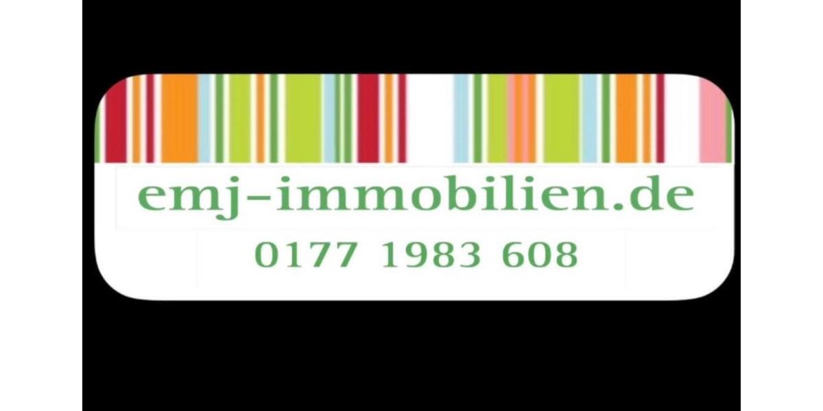 Dachgeschoßwohnung Eisenhüttenstadt - 1 Zimmer, 36 m&sup2;, 350&euro; | Angebot:25216463