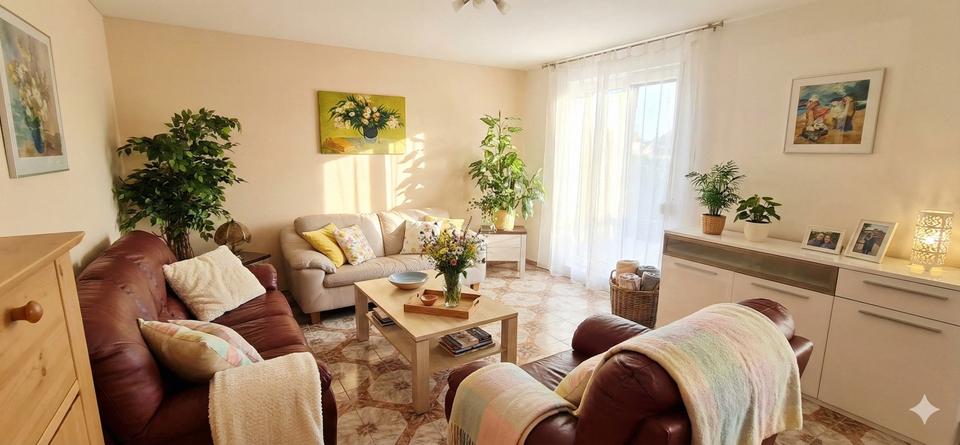 Einfamilienhaus Frankfurt (Oder) - 5 Zimmer, 170 m&sup2;, 549.999&euro; | Angebot:26221635