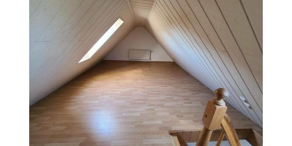 Einfamilienhaus Lebus - 4 Zimmer, 124 m&sup2;, 295.000&euro; | Angebot:25421202