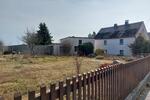 Einfamilienhaus Eisenhüttenstadt - 90.000&euro; | Angebot:27026417