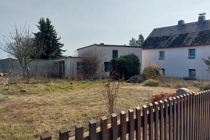 Haus Eisenhüttenstadt - 90.000&euro; | Angebot:27026417