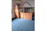 Einfamilienhaus Frankfurt (Oder) Kliestow - 7 Zimmer, 153 m&sup2;, 329.000&euro; | Angebot:26796614