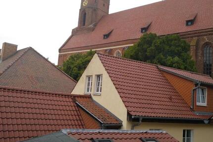 Wohnung Steinhöfel - 5 Zimmer, 122 m&sup2;, 1.050&euro; | Angebot:26665733