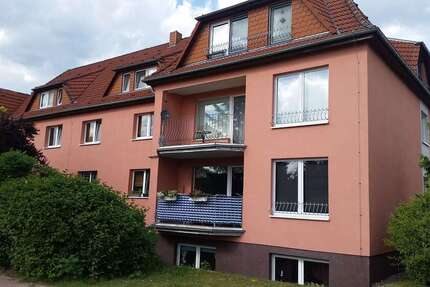 Wohnung Mixdorf - 3 Zimmer, 91 m&sup2;, 720&euro; | Angebot:24417898