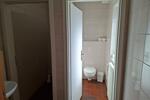 Bungalow Steinhöfel - 5 Zimmer, 120 m&sup2;, 300.000&euro; | Angebot:26758280