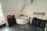 Dachgeschoßwohnung Frankfurt (Oder) Booßen - 3 Zimmer, 103 m&sup2;, 670&euro; | Angebot:26593460