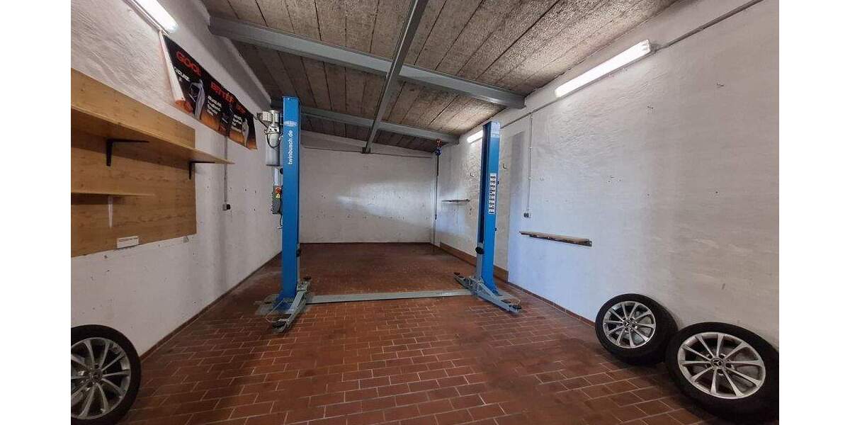 Einfamilienhaus Eisenhüttenstadt / Fünfeichen Eisenhüttenstadt - 5 Zimmer, 135 m&sup2;, 260.500&euro; | Angebot:25663585