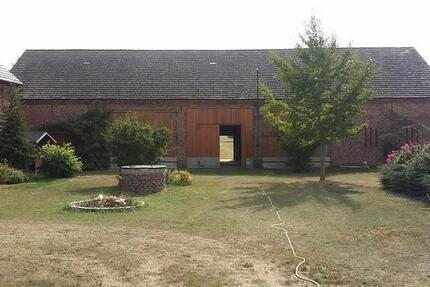 Gewerbeobjekt Neuzelle - 600&euro; | Angebot:25234761