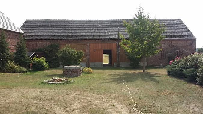 Gewerbeobjekt Neuzelle - 600&euro; | Angebot:25234761