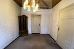 Einfamilienhaus Steinhöfel / Heinersdorf Heinersdorf - 7 Zimmer, 178 m&sup2;, 205.000&euro; | Angebot:25735402