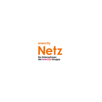 Werkstattleiter (m/w/d) Vollzeit (40h) in Ragow-Merz S&L Connect GmbH Rietz-Neuendorf 15848