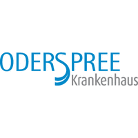 Pflegefachkraft (m/w/d) für die Notaufnahme – Wir suchen Zuwachs in unserem Team! Oder-Spree Krankenhaus GmbH Beeskow 15848