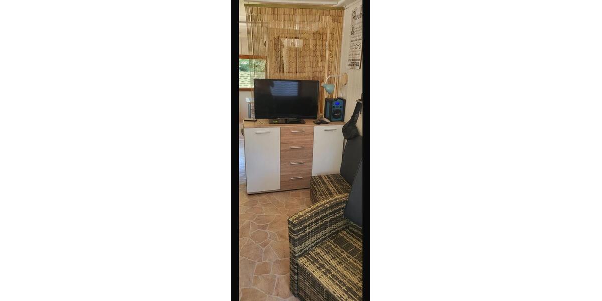 Bungalow Müllrose - 4 Zimmer, 25 m&sup2;, 12.500&euro; | Angebot:27297073
