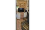 Bungalow Müllrose - 4 Zimmer, 25 m&sup2;, 12.500&euro; | Angebot:27297073