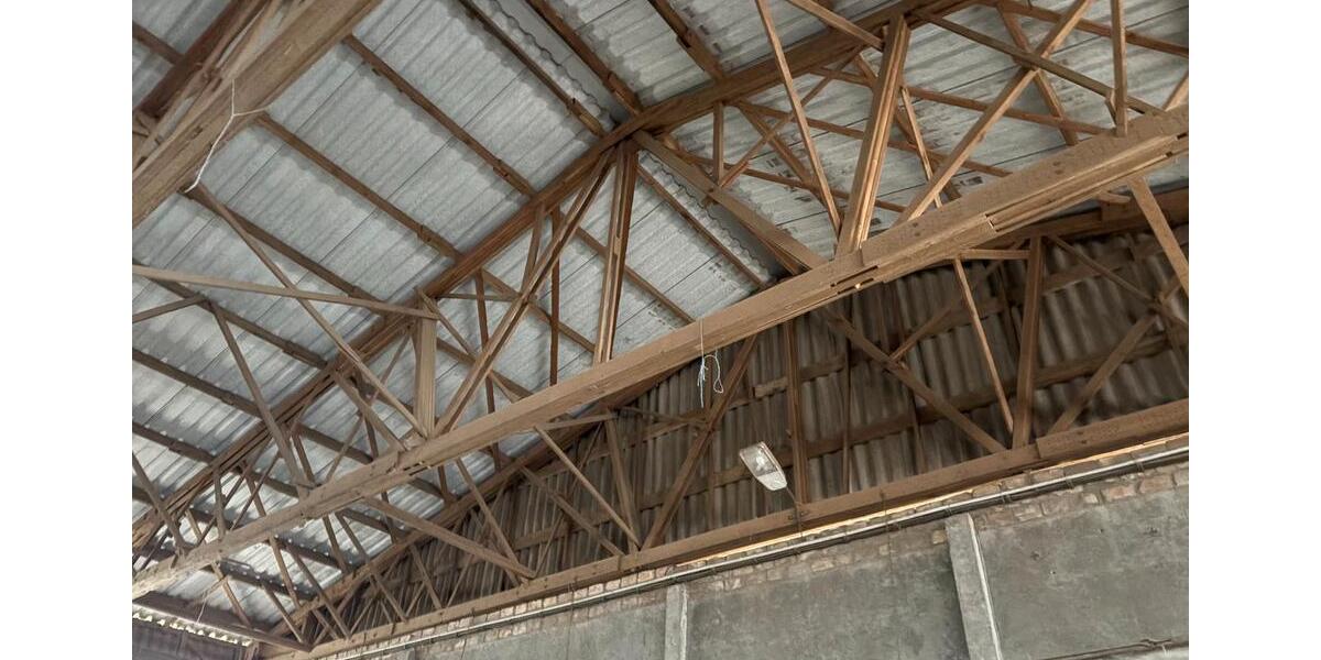 Gewerbeobjekt Beeskow - 540&euro; | Angebot:26235095