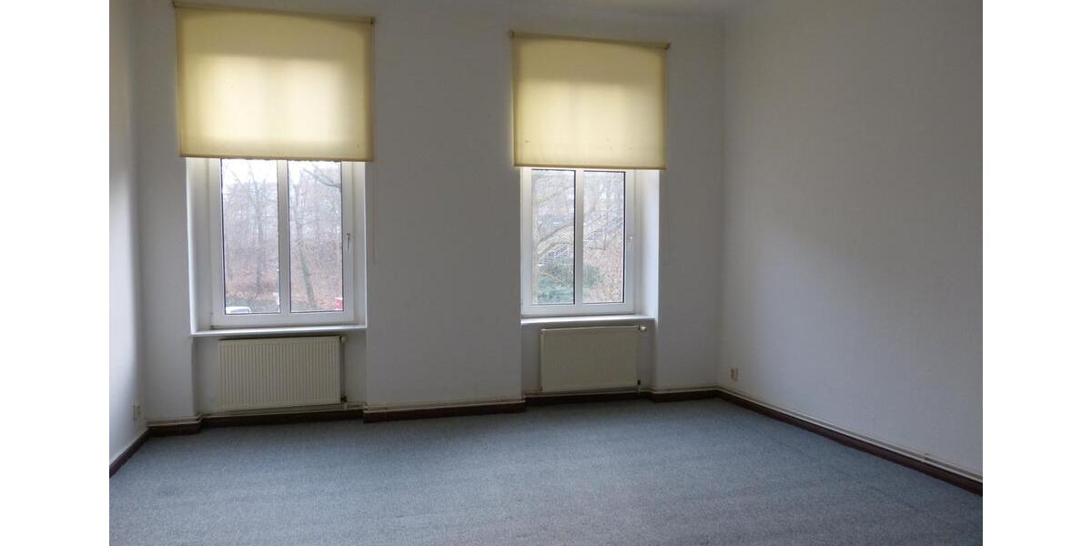 Etagenwohnung Frankfurt (Oder) Beresinchen - 3 Zimmer, 95 m&sup2;, 456&euro; | Angebot:24640348