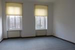 Etagenwohnung Frankfurt (Oder) Beresinchen - 3 Zimmer, 95 m&sup2;, 456&euro; | Angebot:24640348