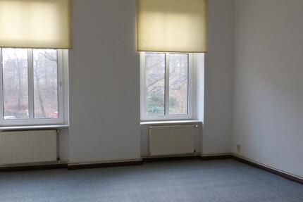 Wohnung Frankfurt (Oder) Beresinchen - 3 Zimmer, 95 m&sup2;, 456&euro; | Angebot:24640348
