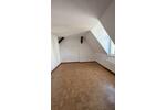 Dachgeschoßwohnung Jacobsdorf - 1 Zimmer, 71 m&sup2;, 780&euro; | Angebot:26166428